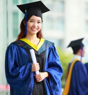 Academics Programs Image