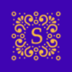 Testimonial Image