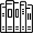 Book Icon