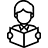 Book Icon
