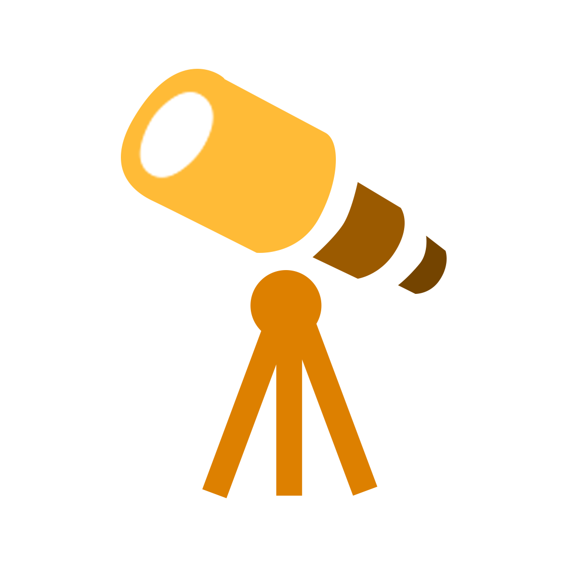 Category Icon